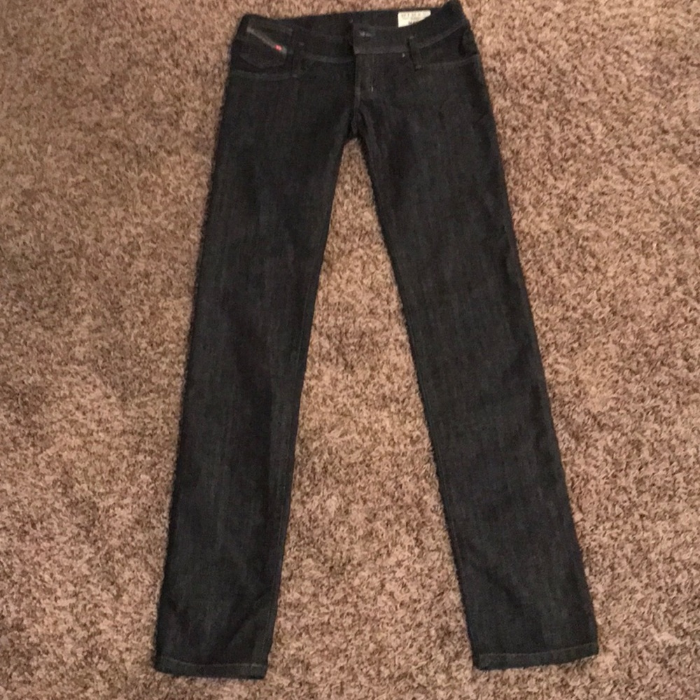 Diesel jeans